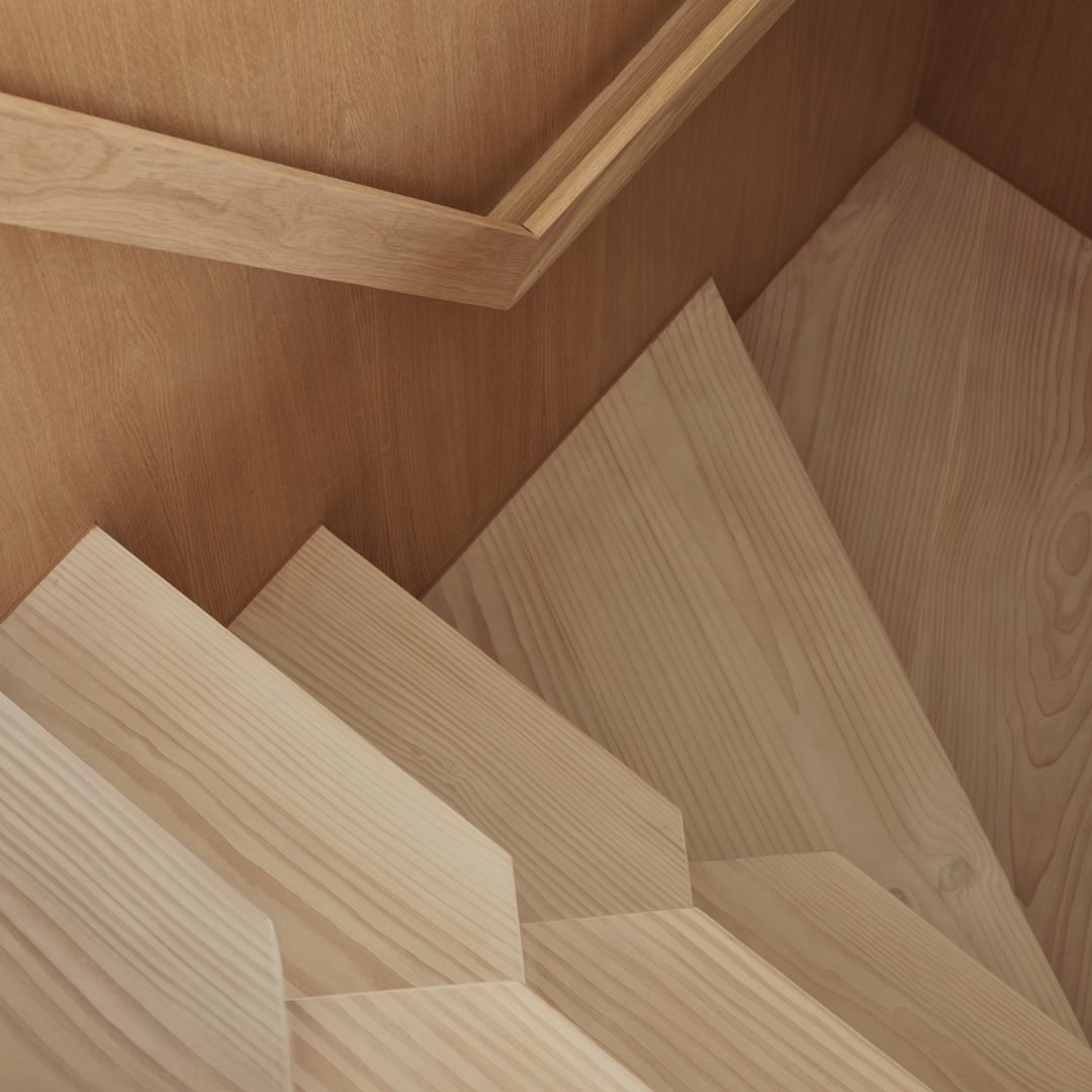 Images © Felix Speller