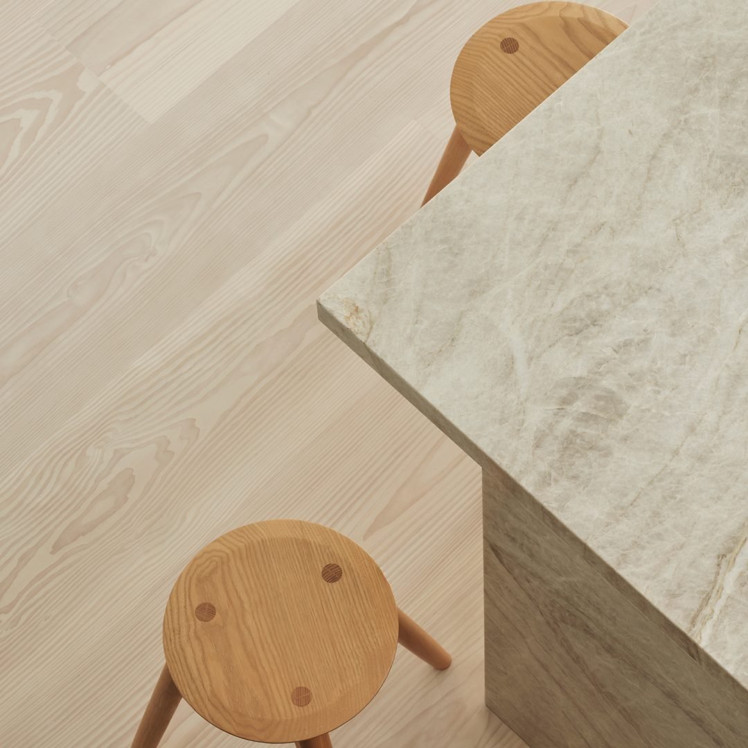 Images © Felix Speller