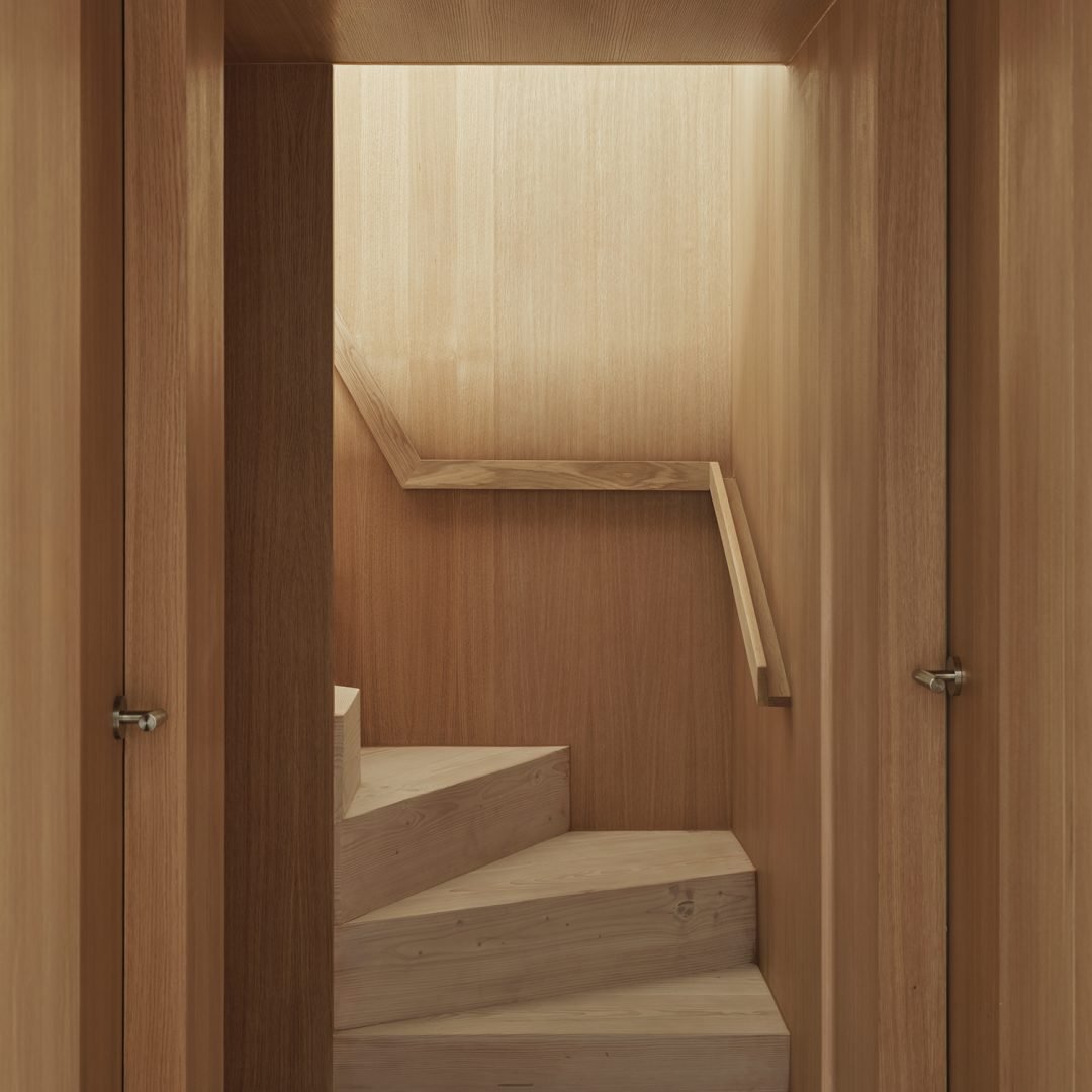 Images © Felix Speller