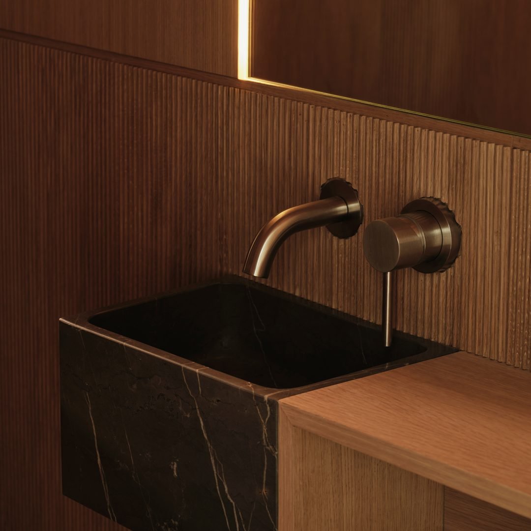 Images © Felix Speller