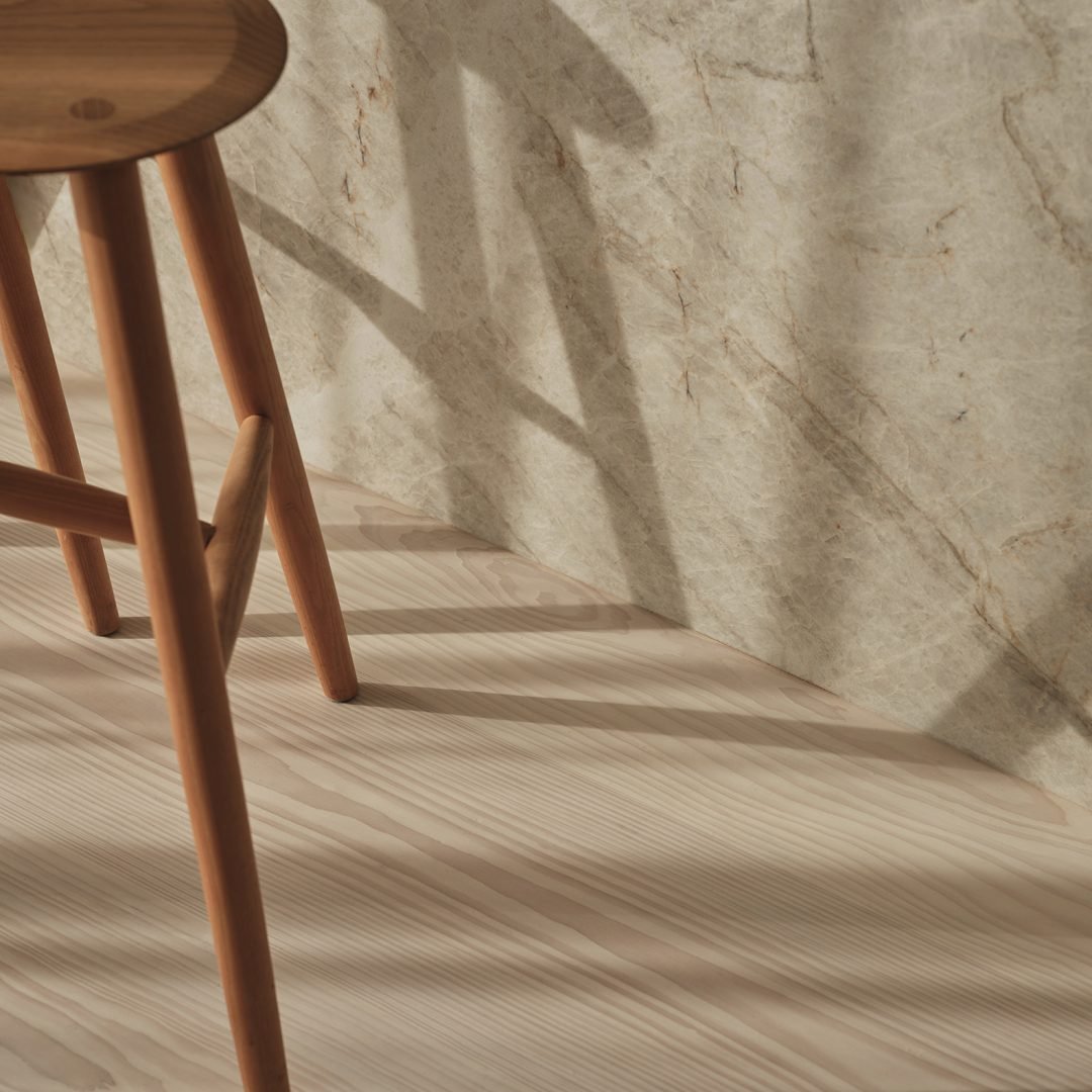 Images © Felix Speller