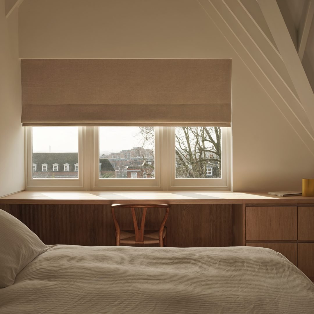 Images © Felix Speller