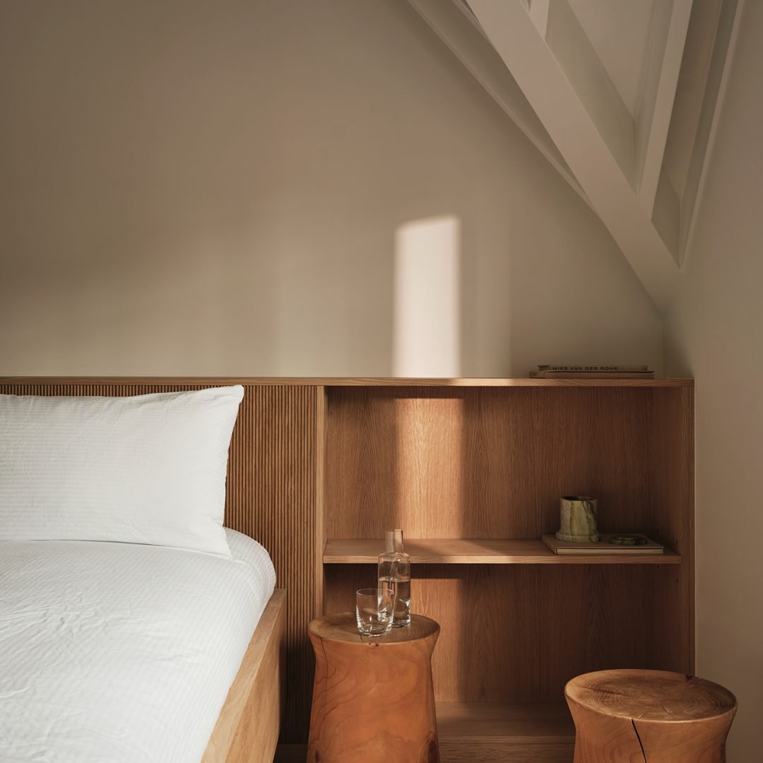 Images © Felix Speller