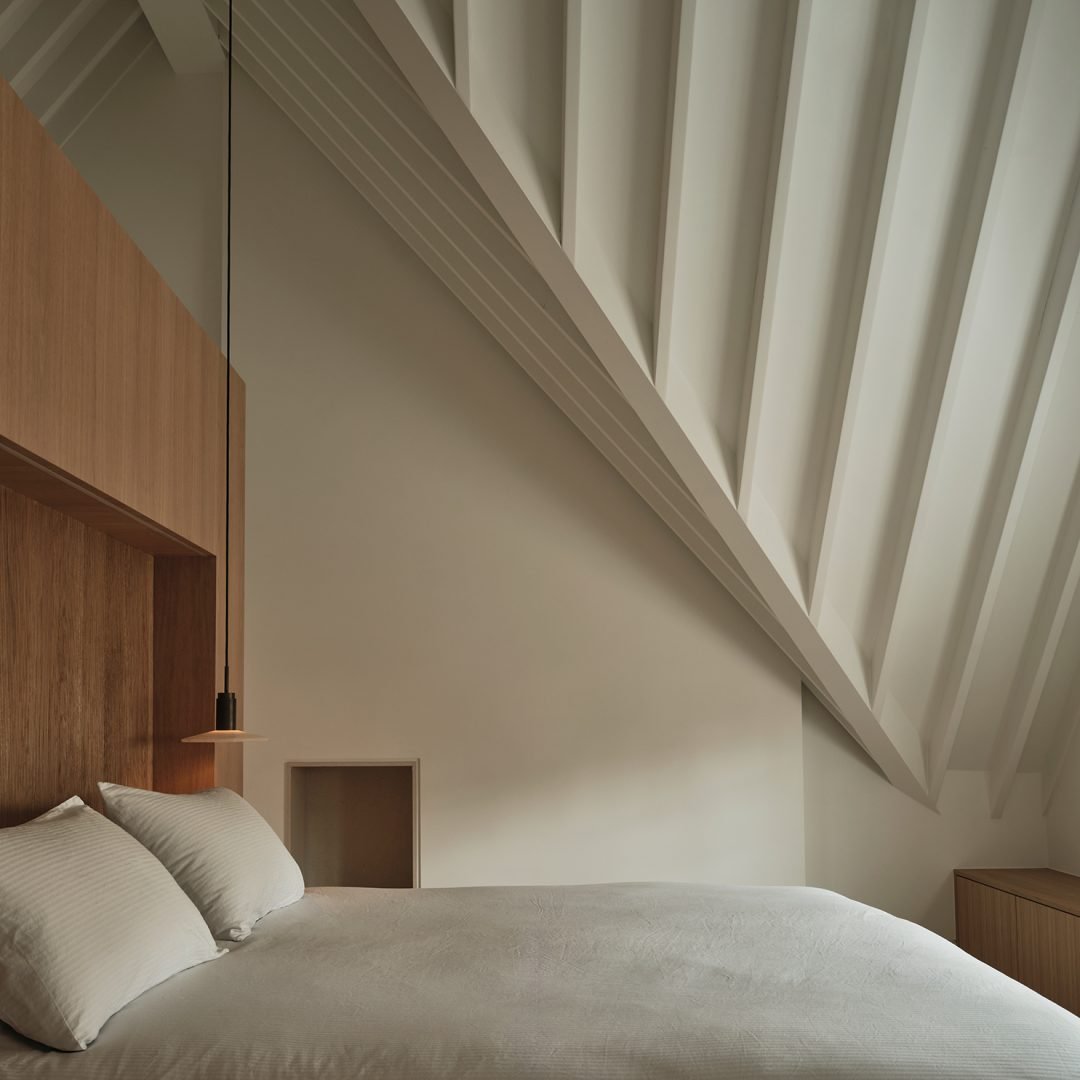 Images © Felix Speller