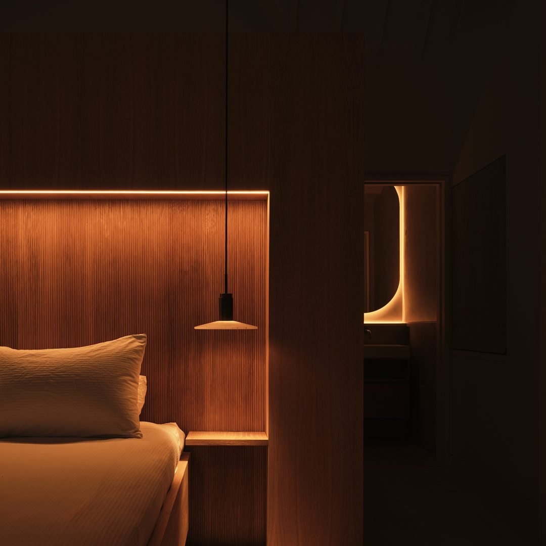 Images © Felix Speller