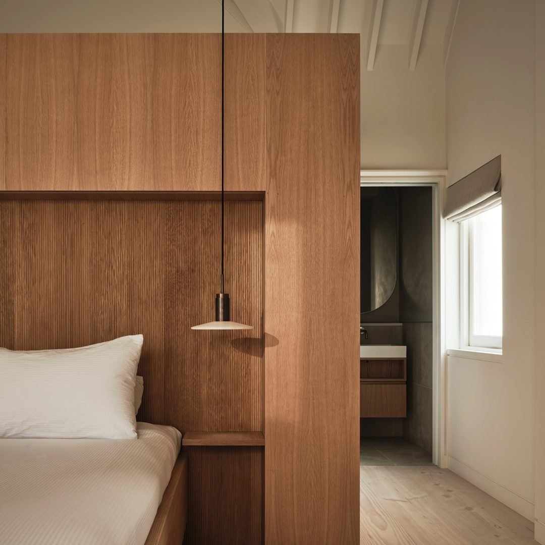 Images © Felix Speller