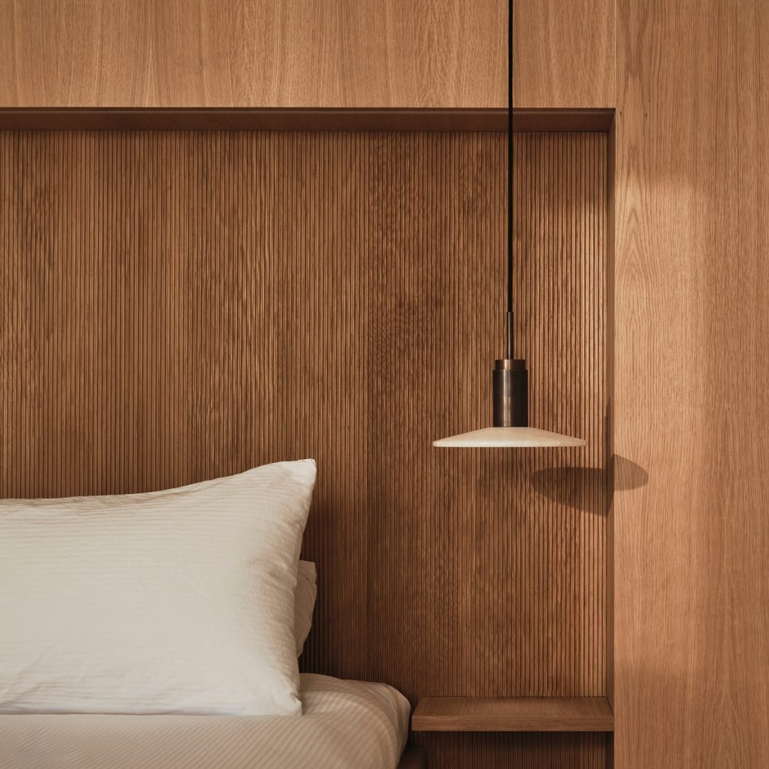 Images © Felix Speller