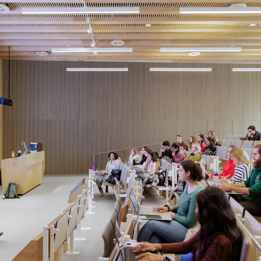 Images © Sebastian van Damme