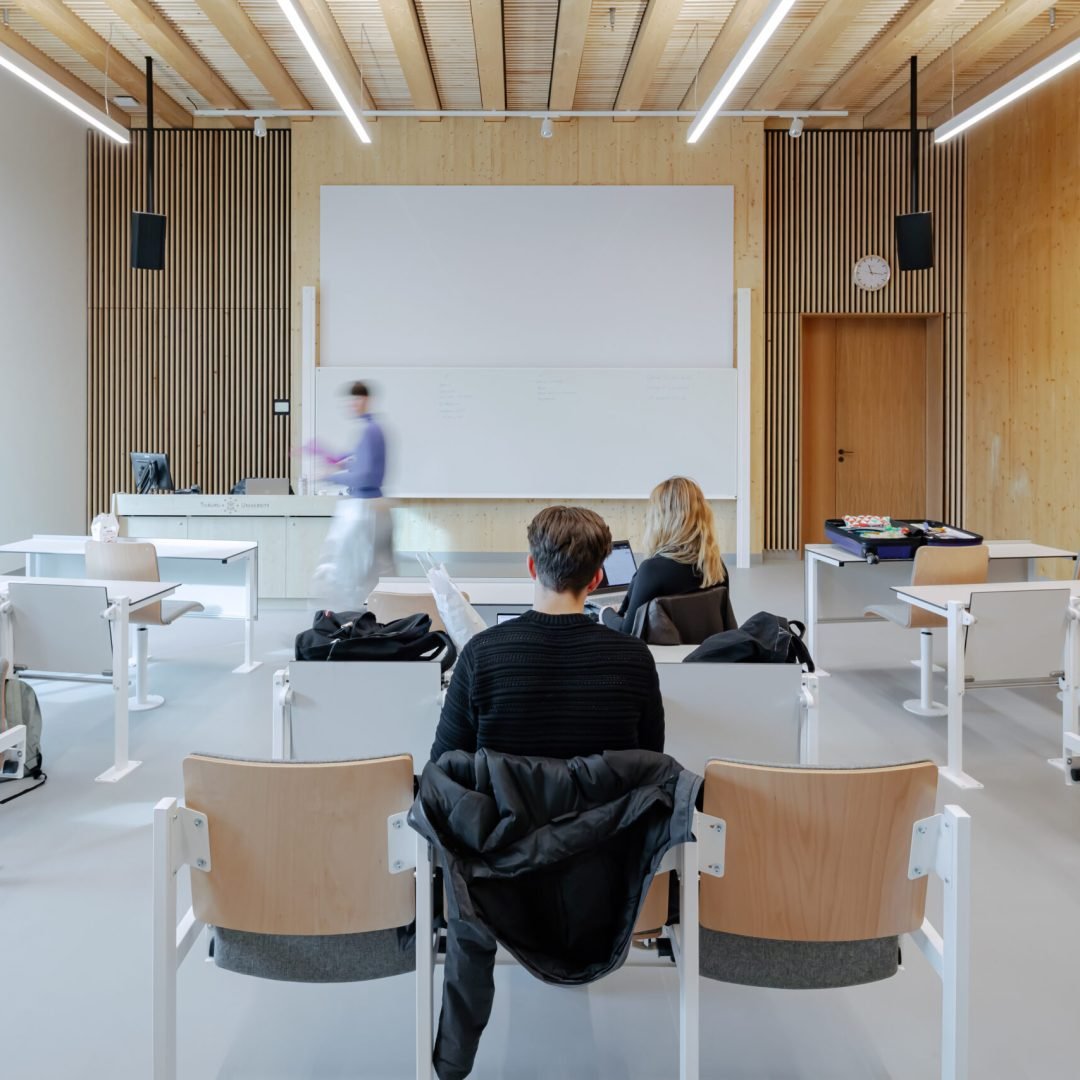 Images © Sebastian van Damme