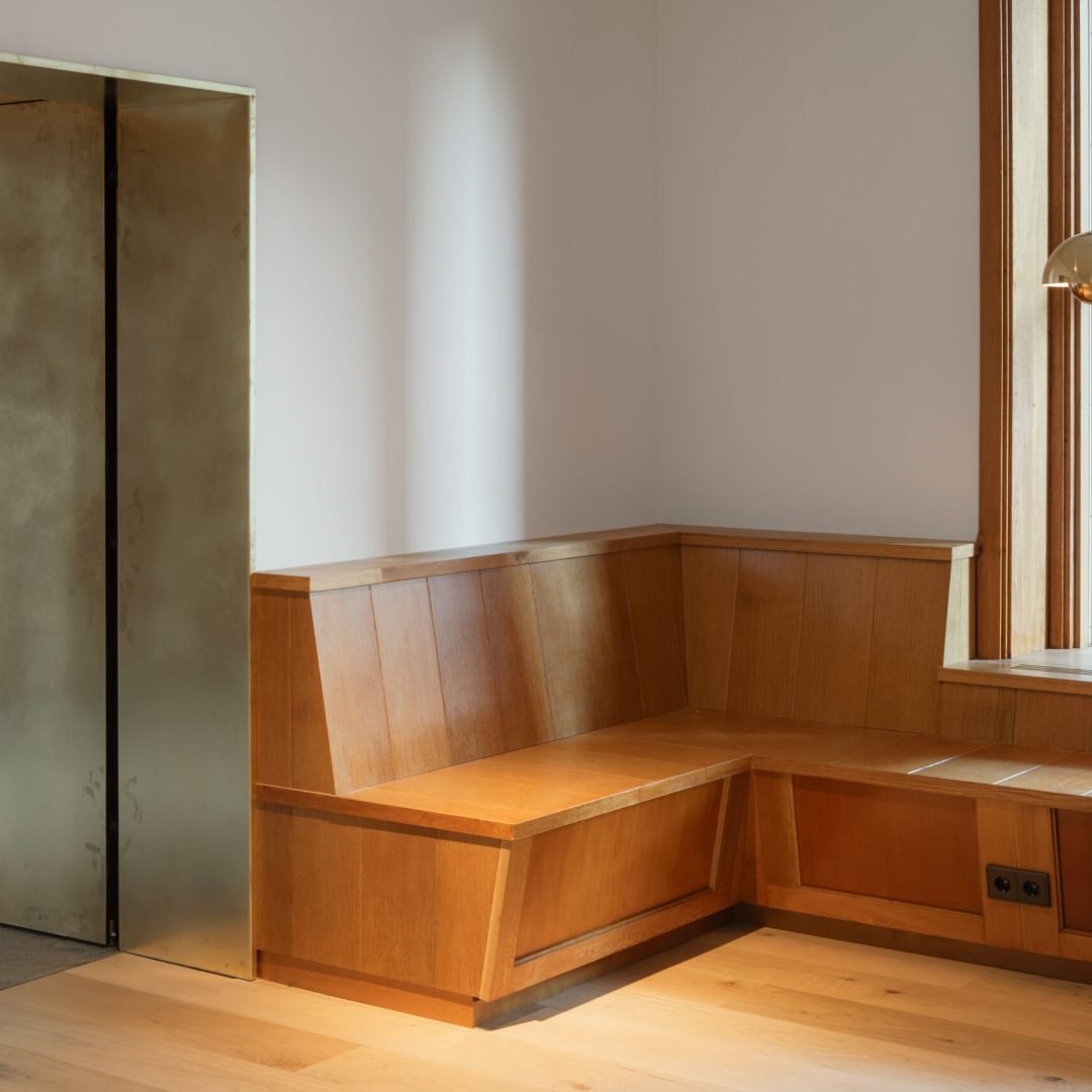 Images © Sebastian van Damme