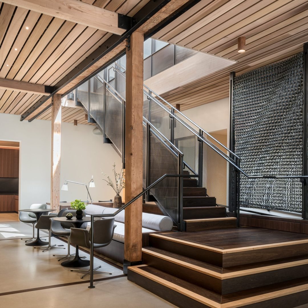 Images © Adam Potts Photography