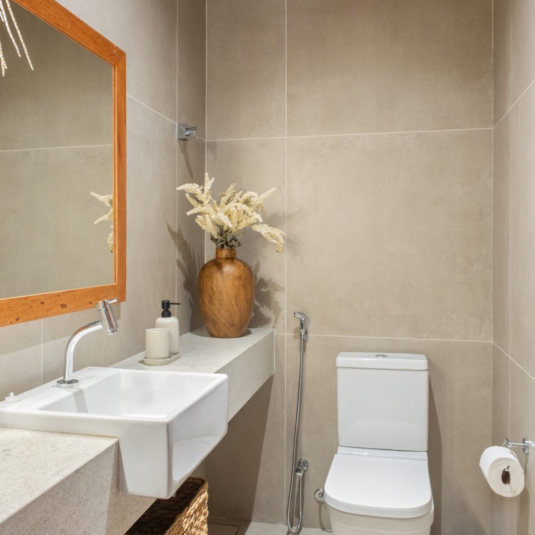 244db0c6-03f7-4049-aec8-fcb021fa3a11-27012026DSCF060