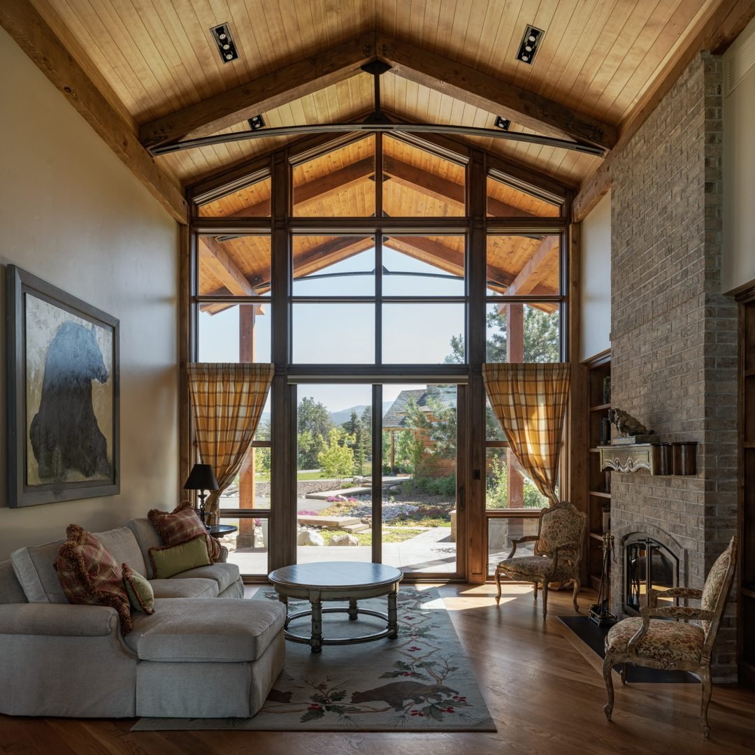 Image © Gabe Border