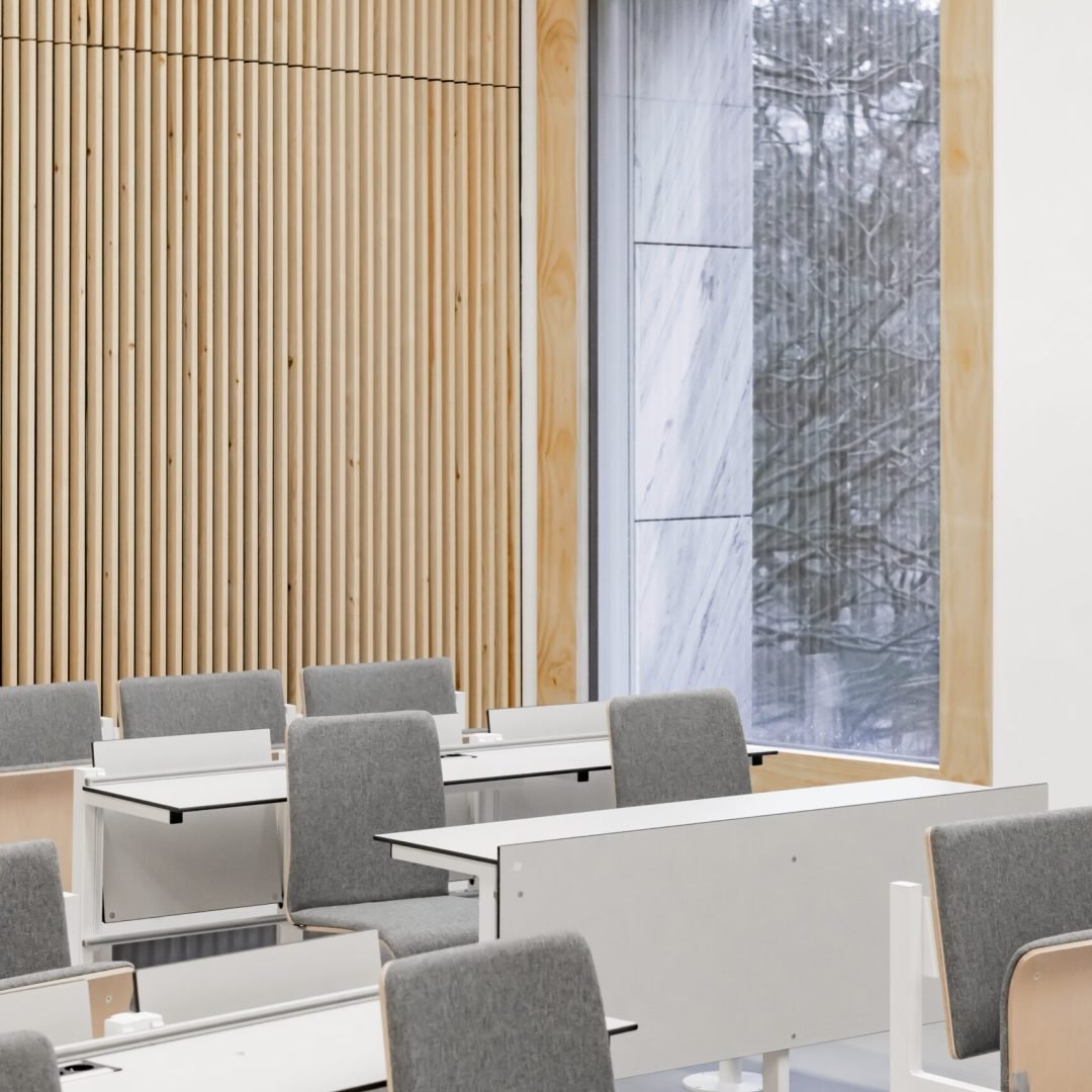 Images © Sebastian van Damme