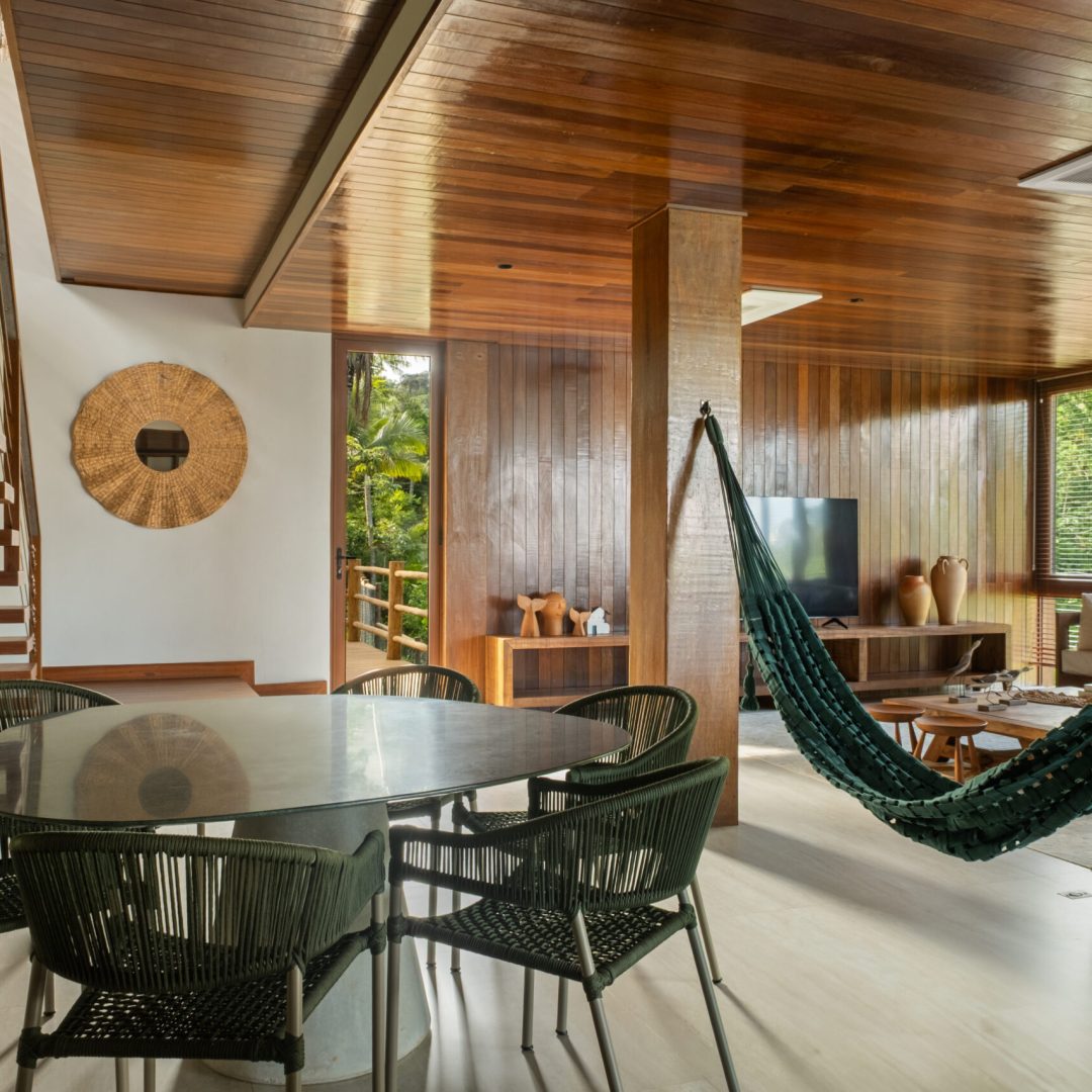 255a653c-90a3-443c-9872-8d5a652da699-27012026DSCF072