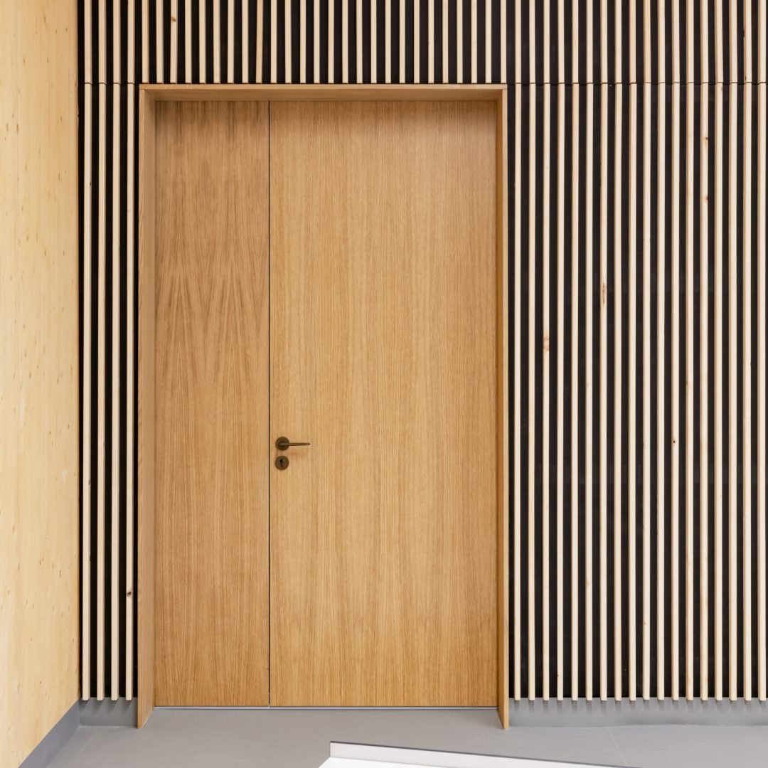 Images © Sebastian van Damme