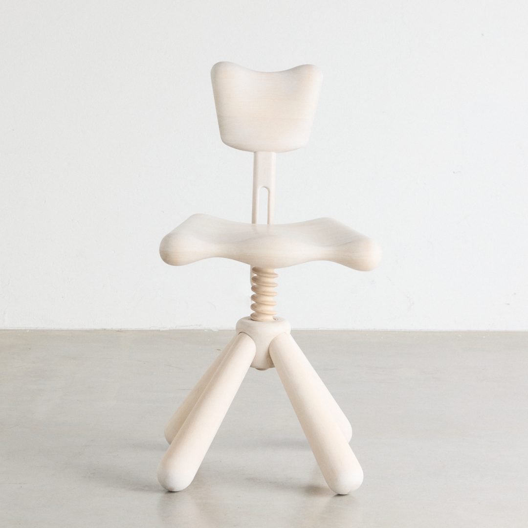 Images © Madeleine Sjöberg