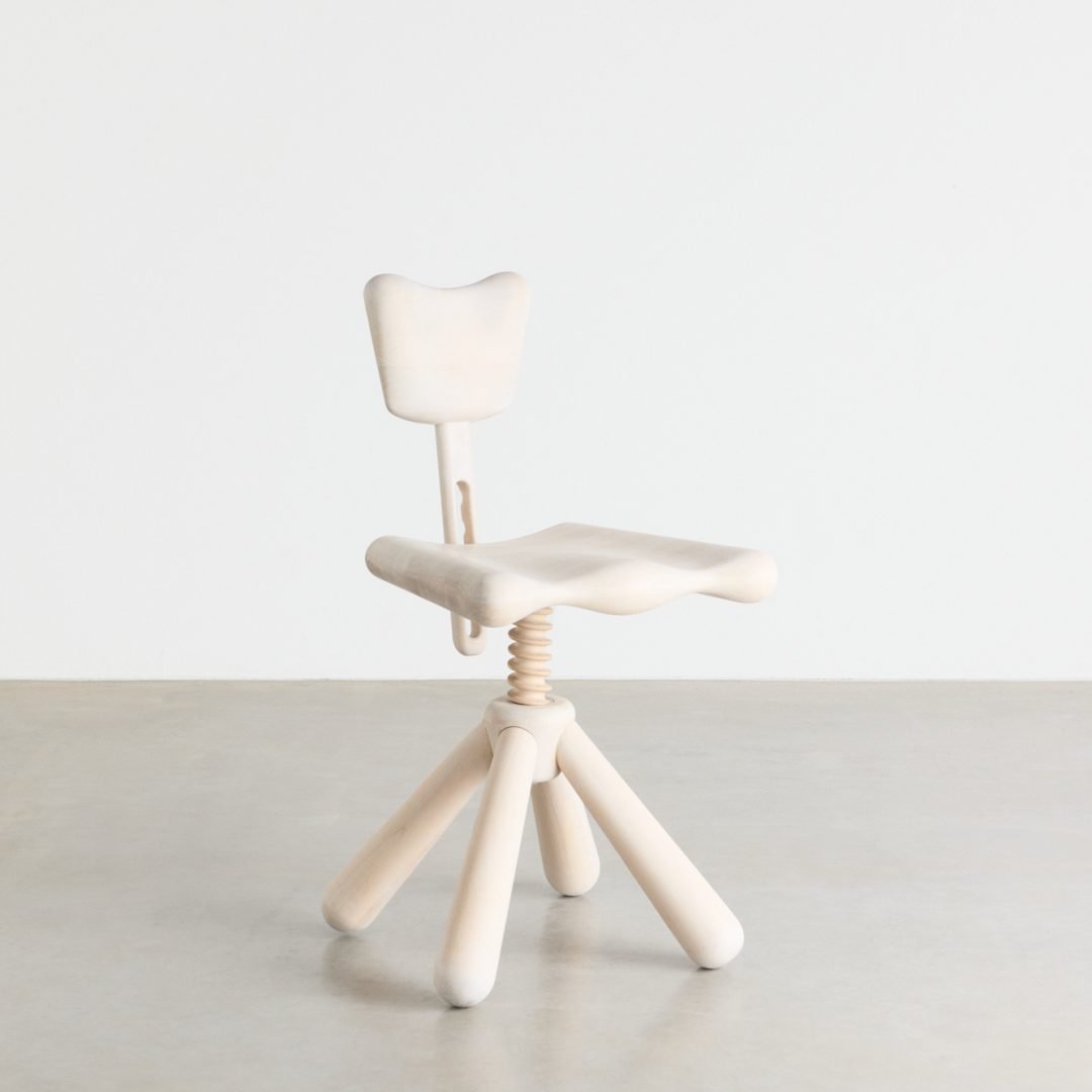 Images © Madeleine Sjöberg