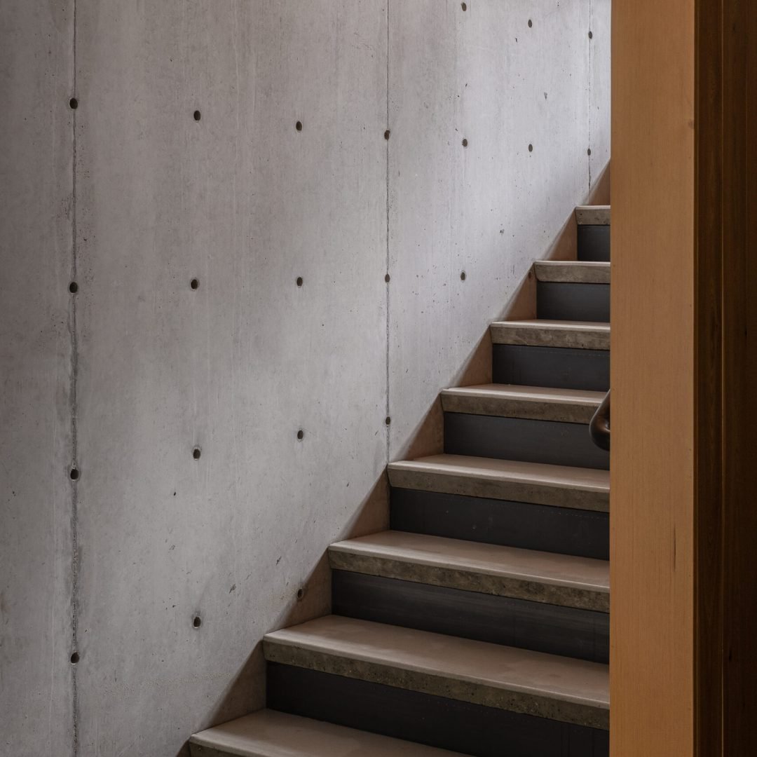 Images © Andrew Pogue