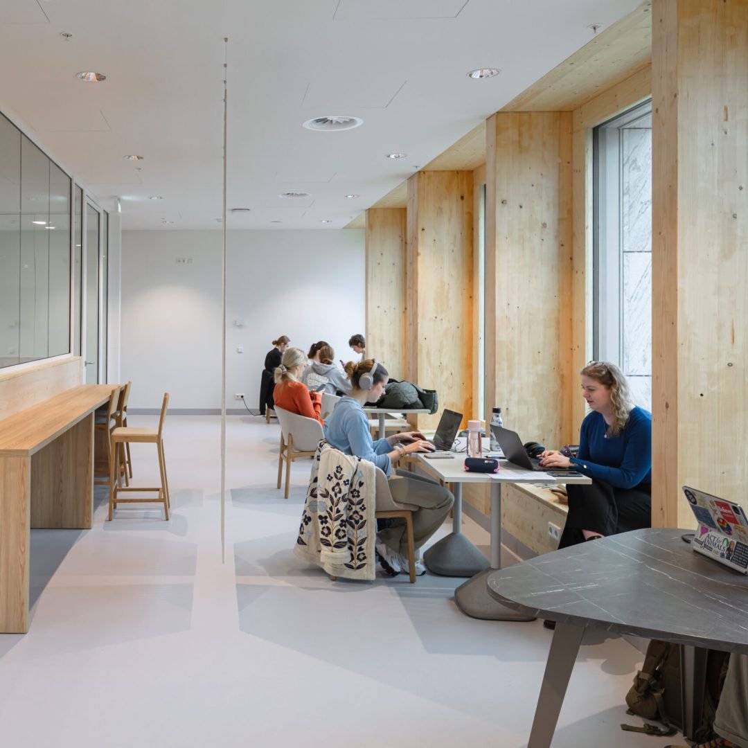 Images © Sebastian van Damme