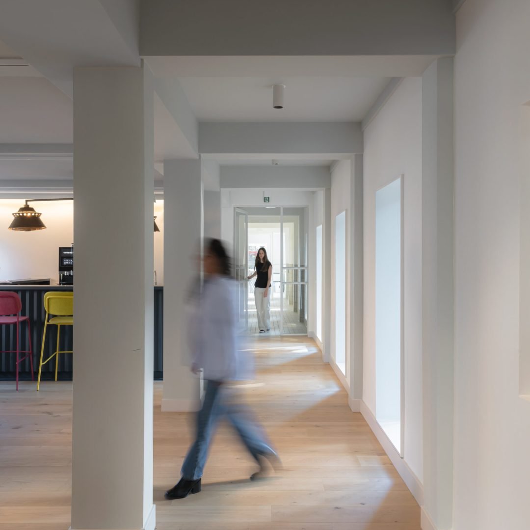 Images © Sebastian van Damme