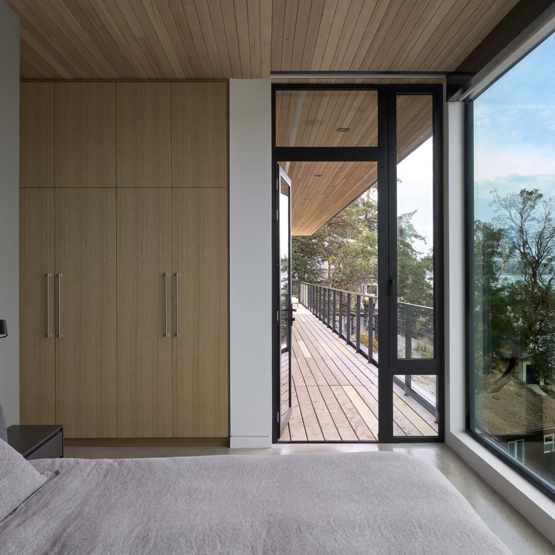 Images © SilentSama Architectural Photography