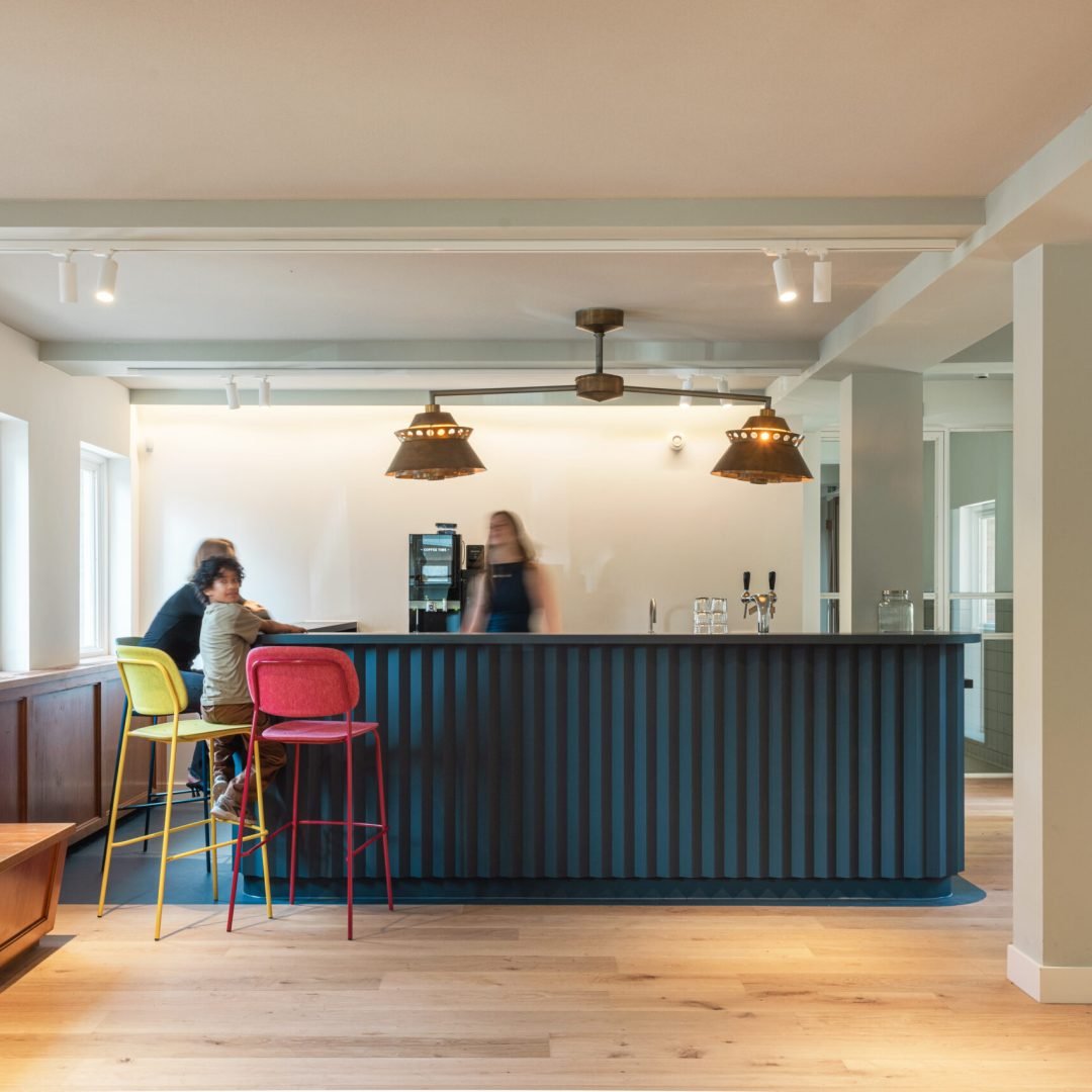 Images © Sebastian van Damme