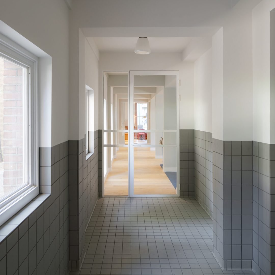 Images © Sebastian van Damme