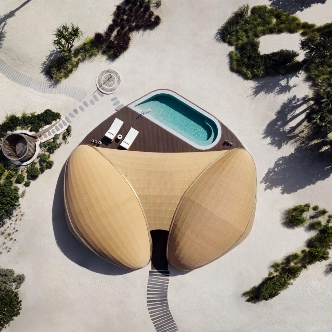 Images © Red Sea Global