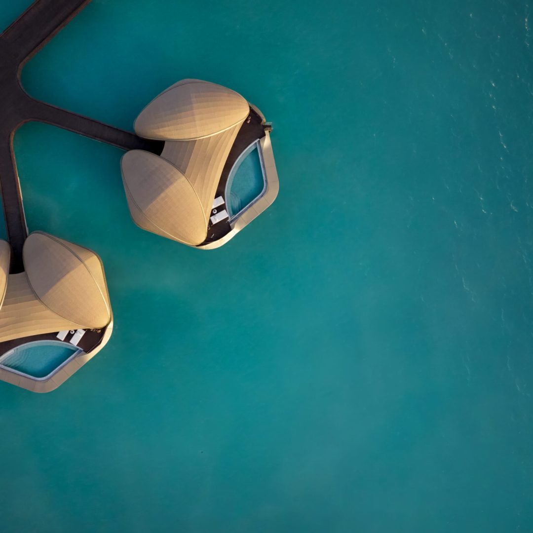 Images © Red Sea Global