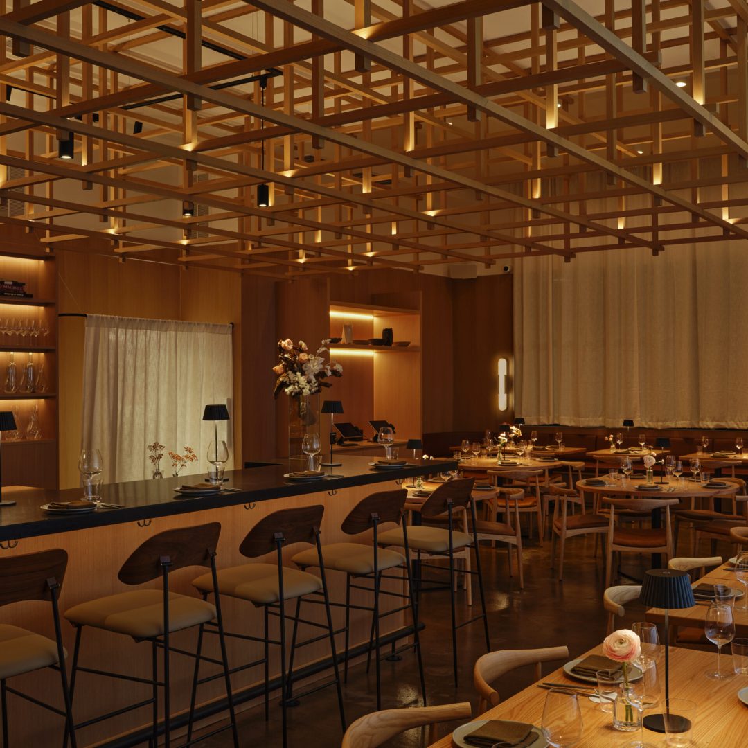 Images ©Vivian Johnson