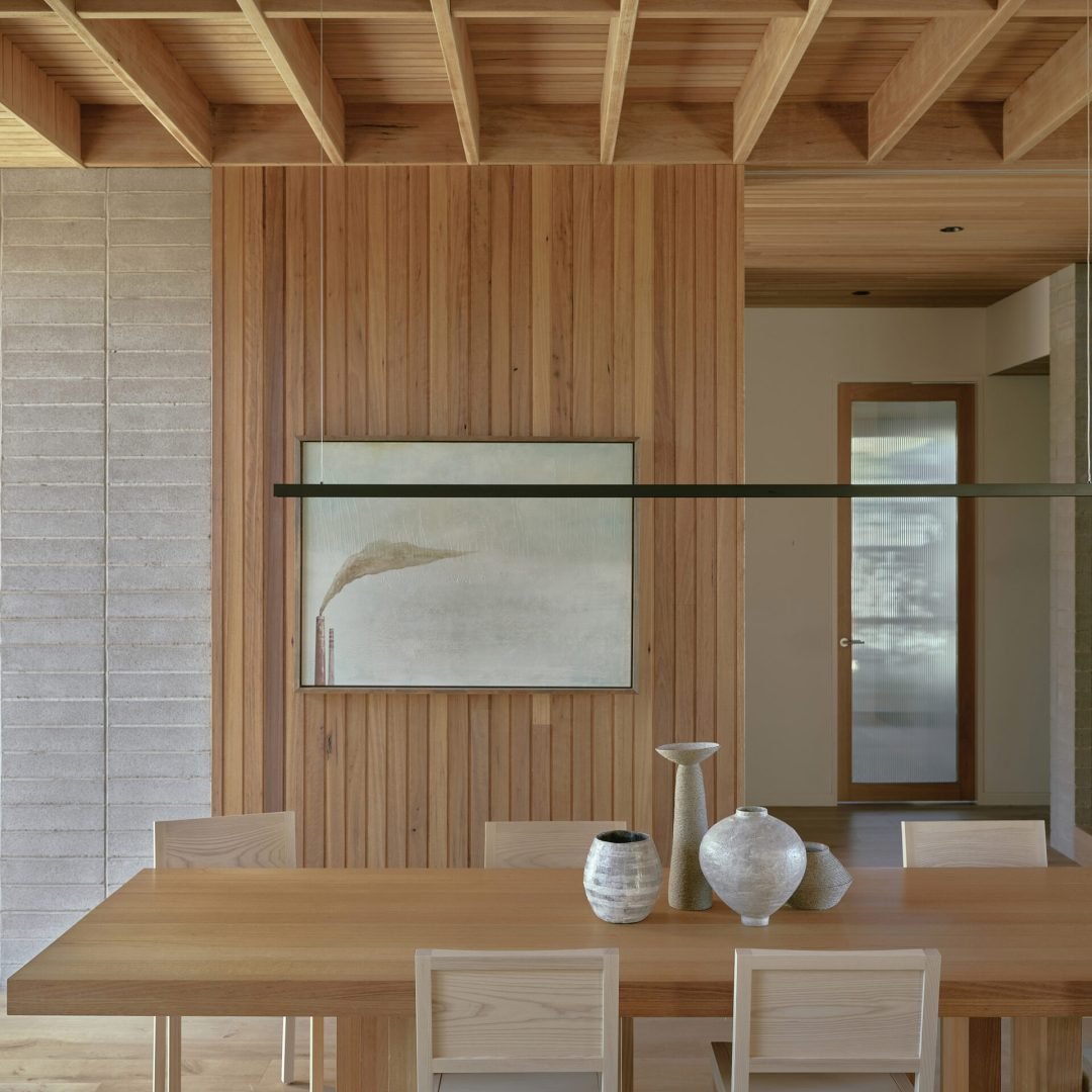 Images © Sean Fennessy