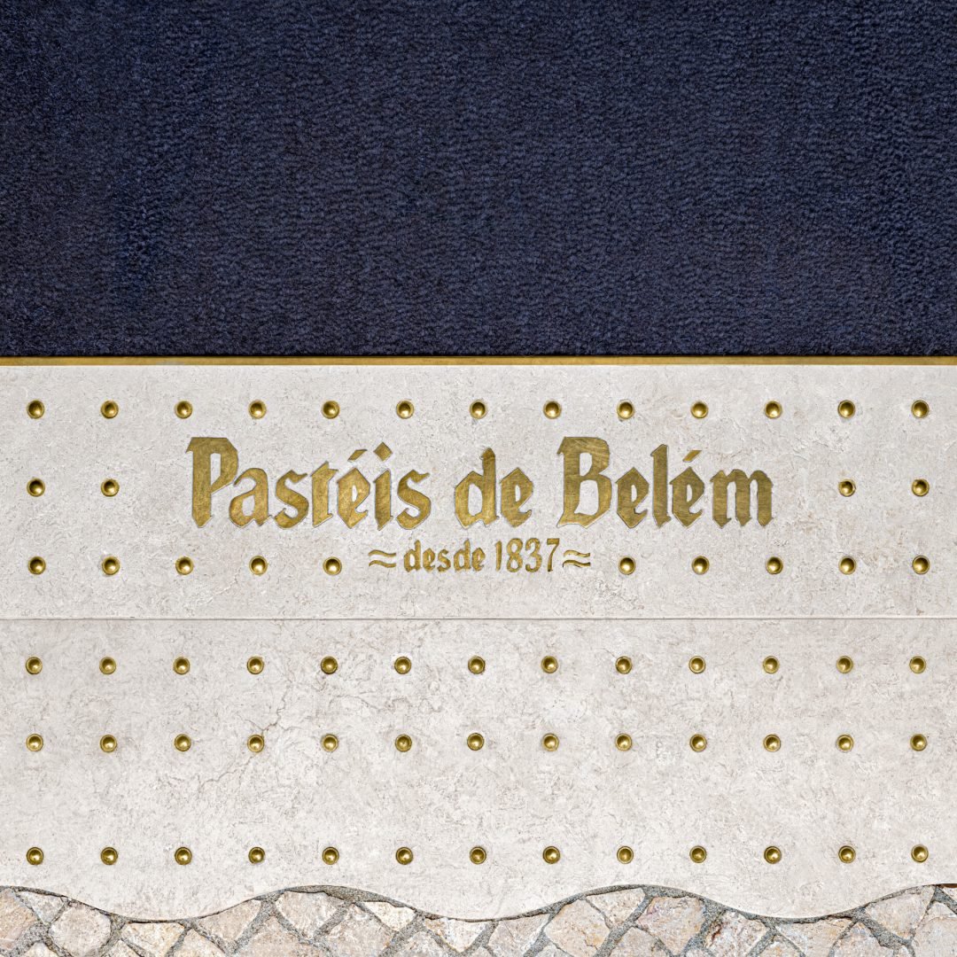 Images © Francisco Almeida Dias