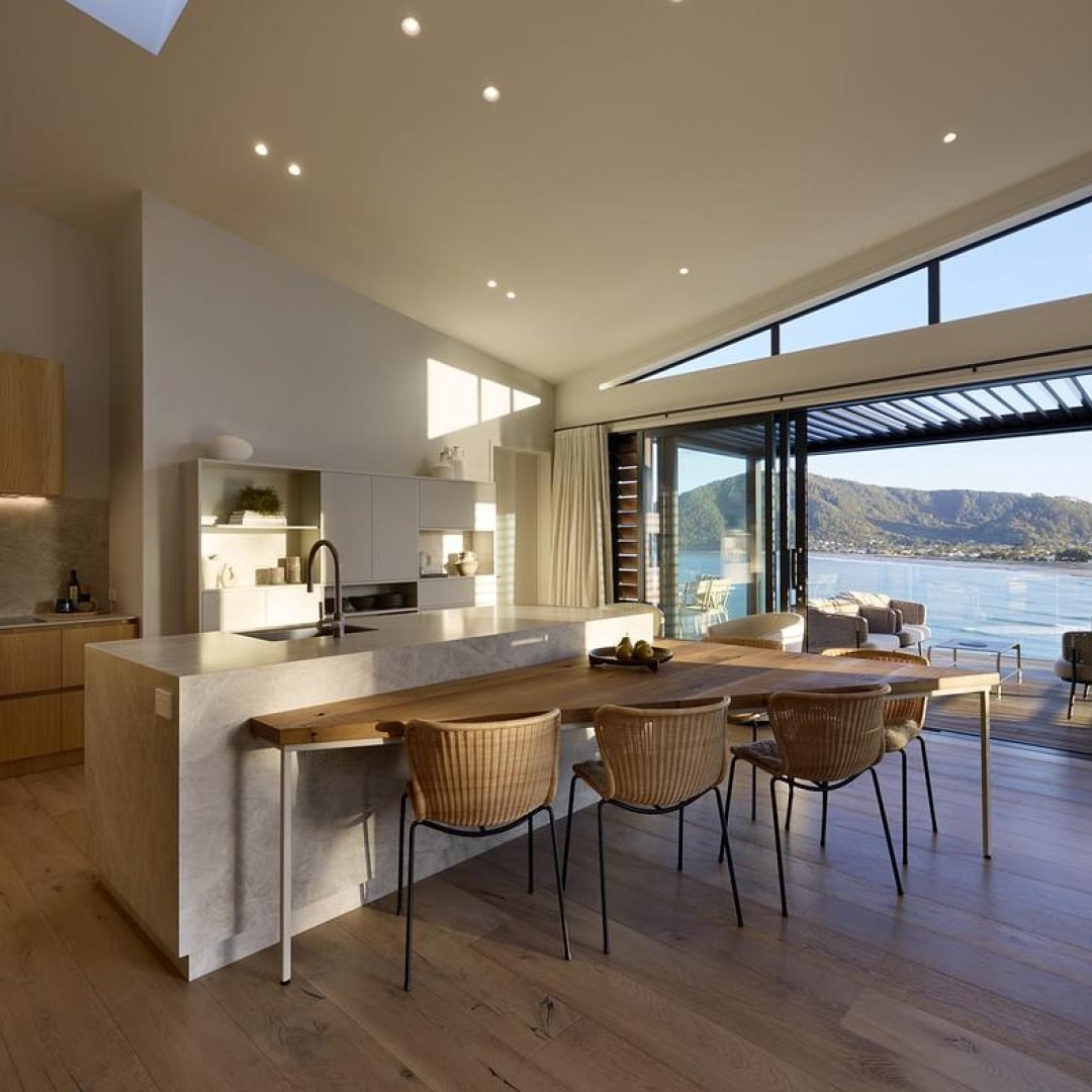 Images © Amanda Aitken