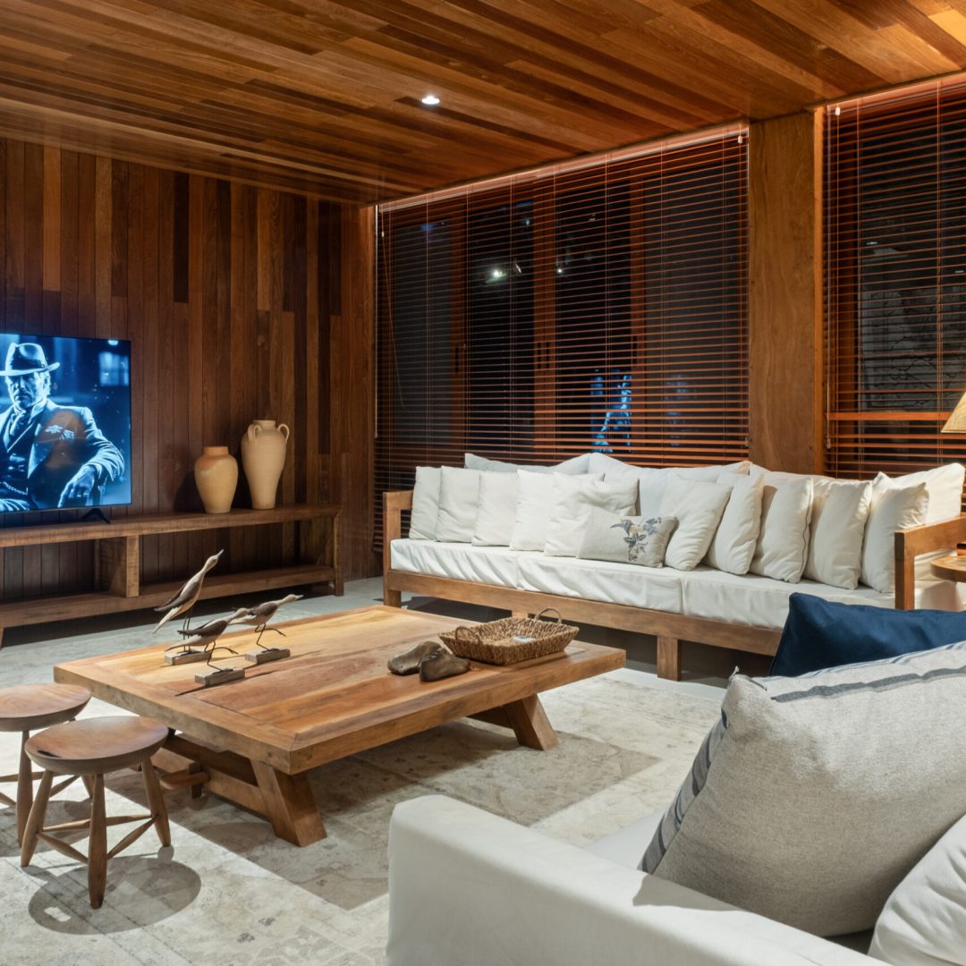 Images © Oka Fotografia