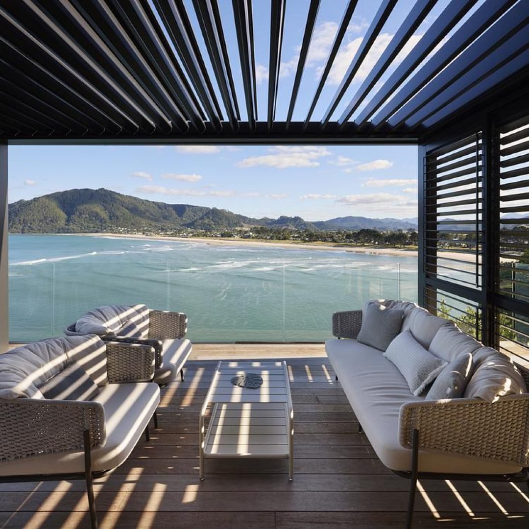 Images © Amanda Aitken