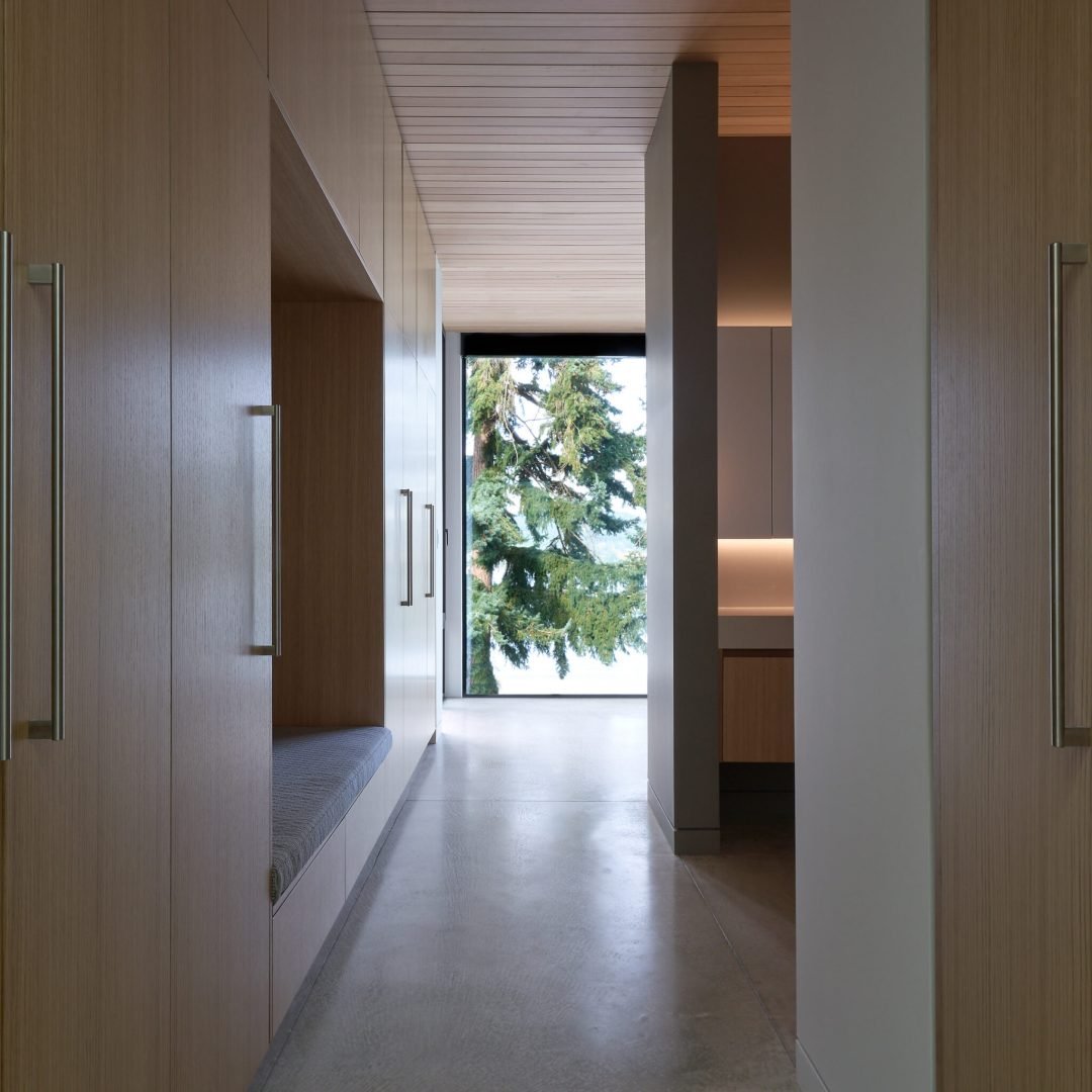 Images © SilentSama Architectural Photography