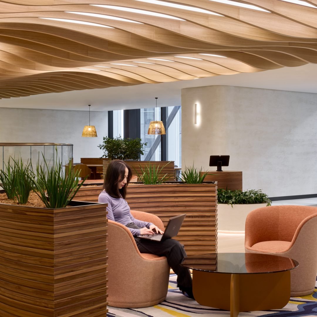 Images © Tatjana Plitt