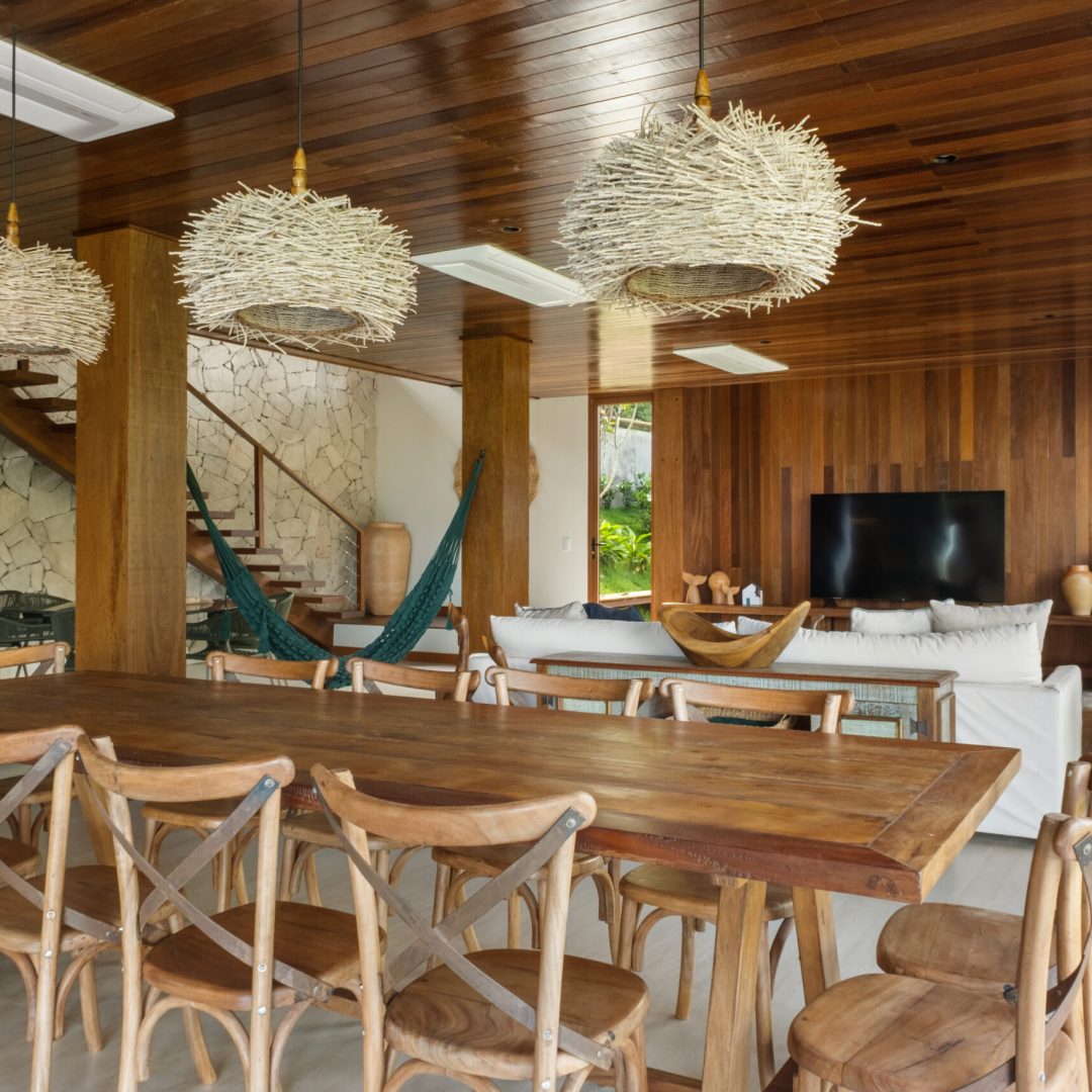 Images © Oka Fotografia