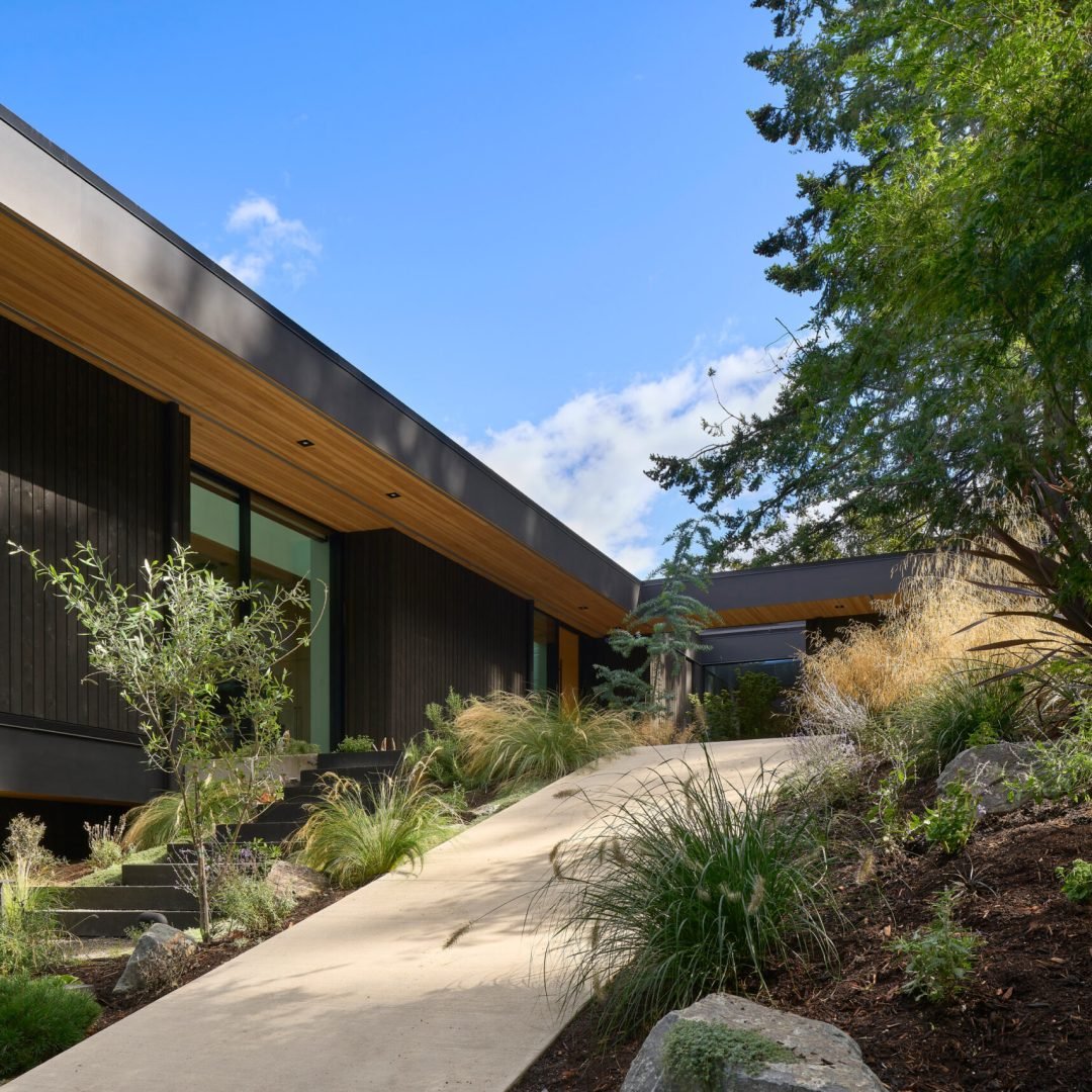 Images © SilentSama Architectural Photography