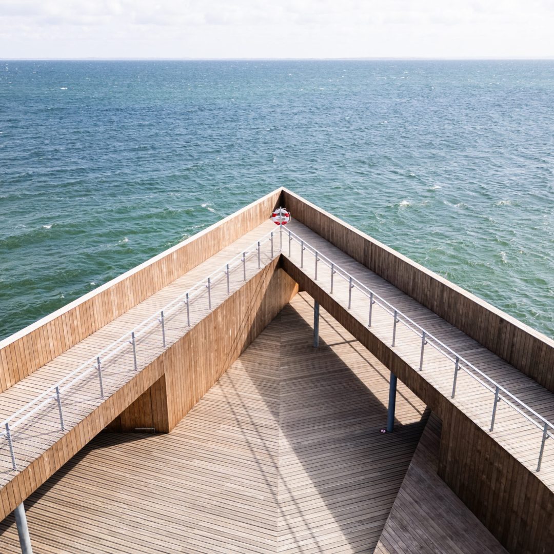 Images © ZENI arkitekter a_s