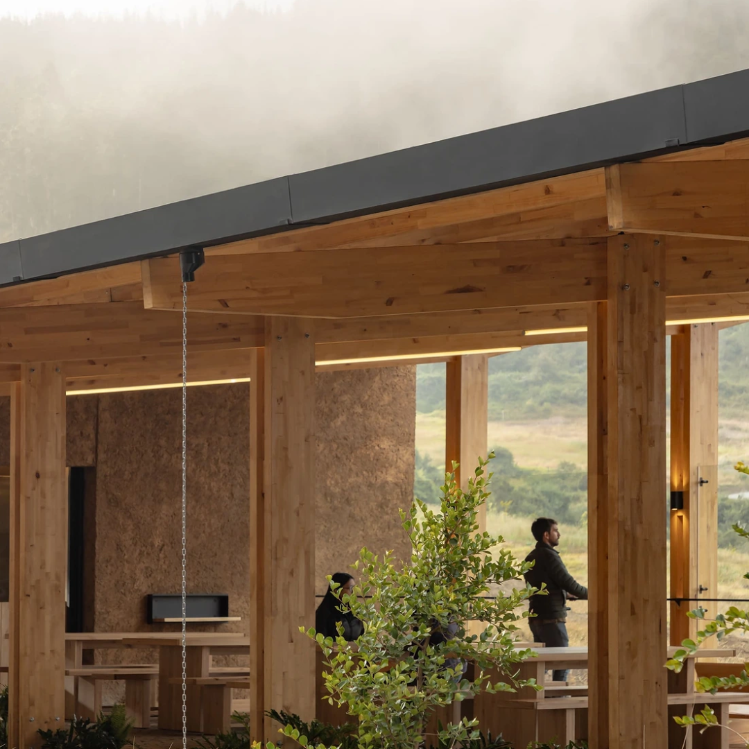 Images © JAG Studio