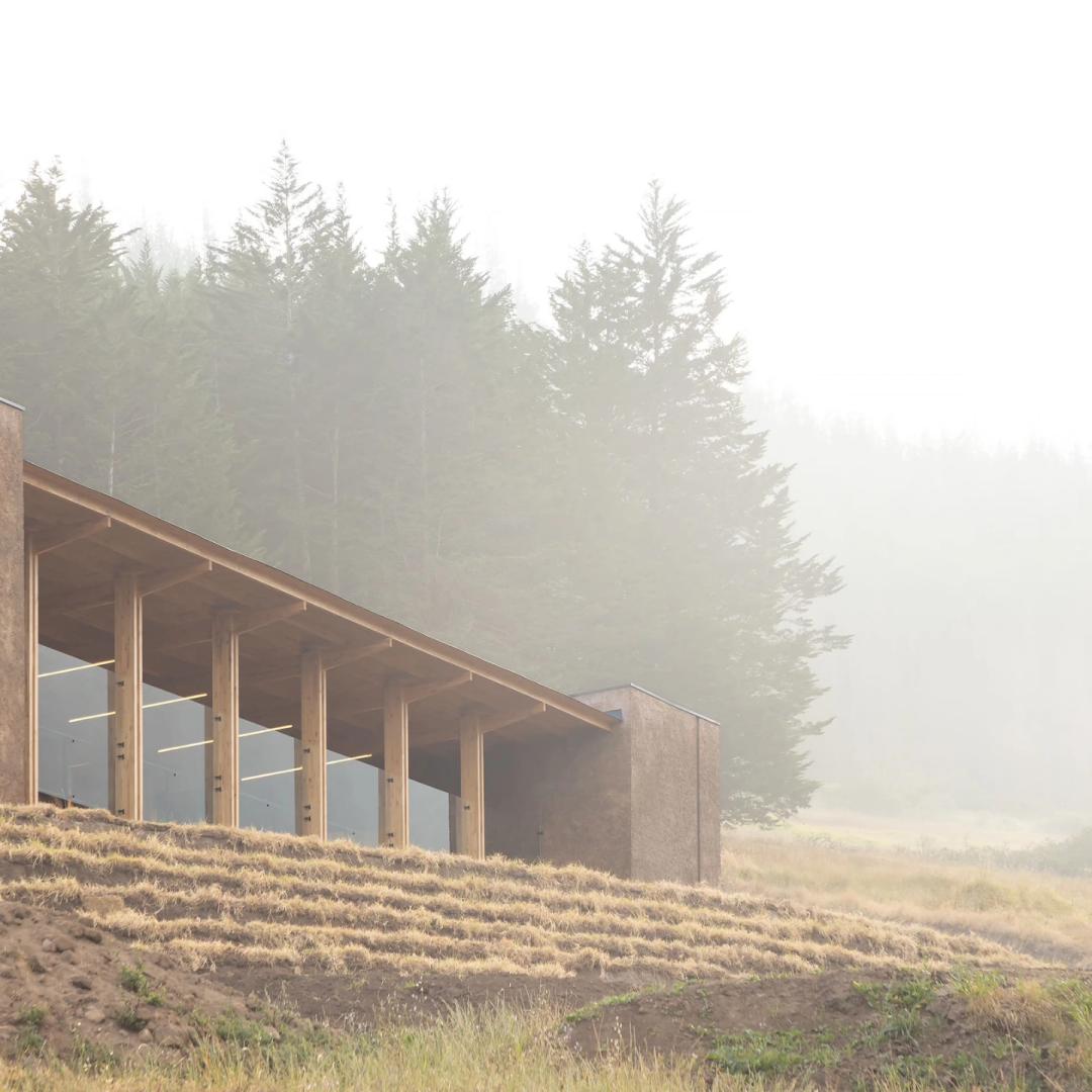 Images © JAG Studio