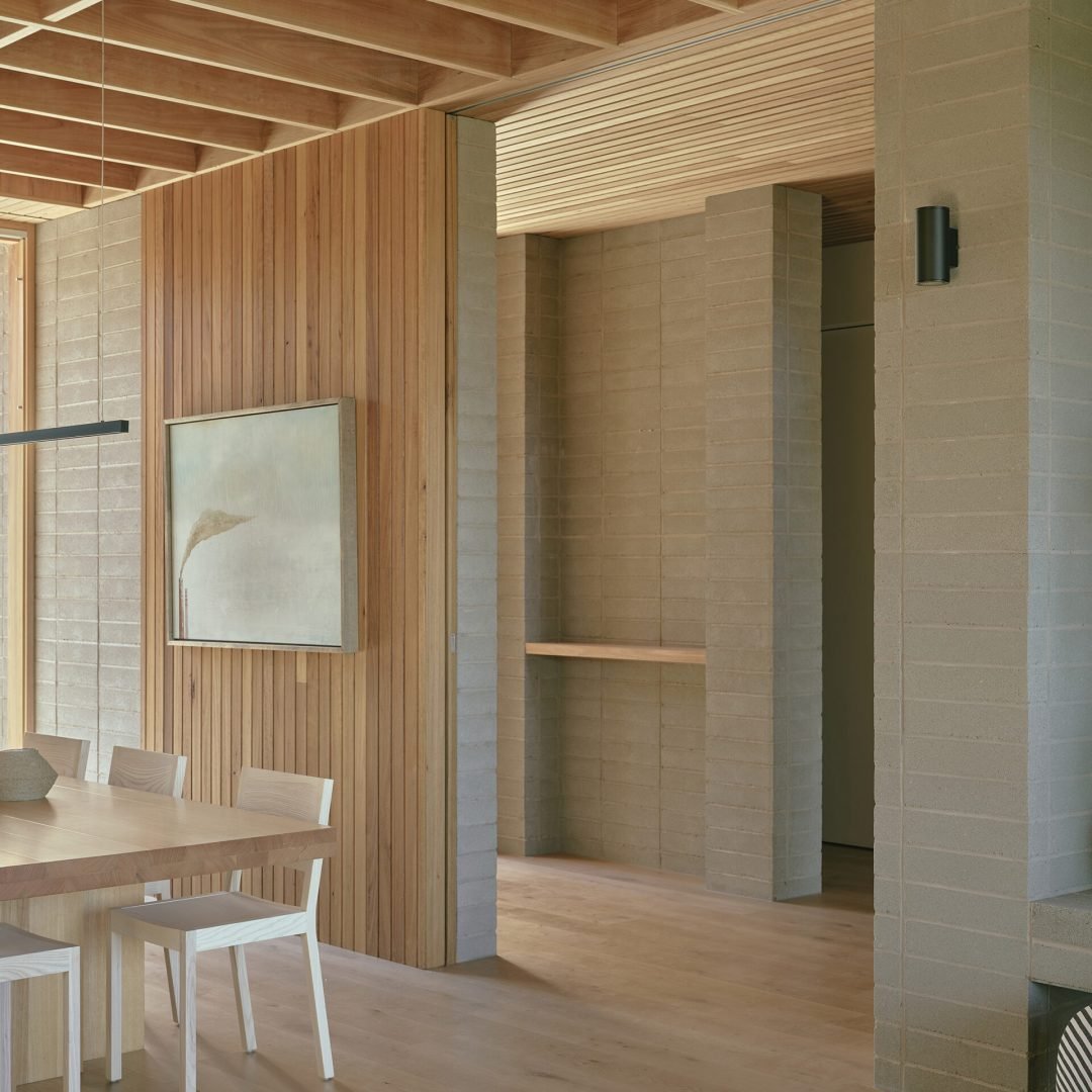 Images © Sean Fennessy