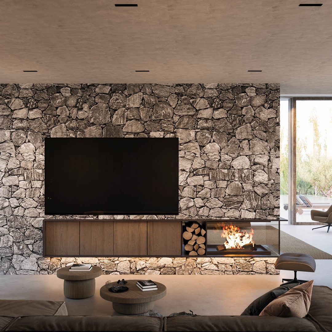 Image © Ramón Esteve Studio