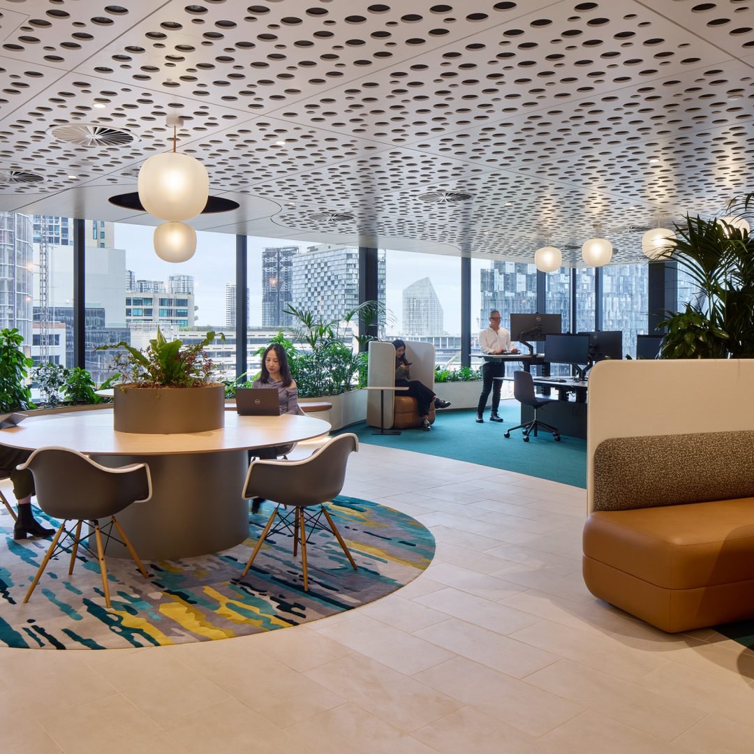 Images © Tatjana Plitt