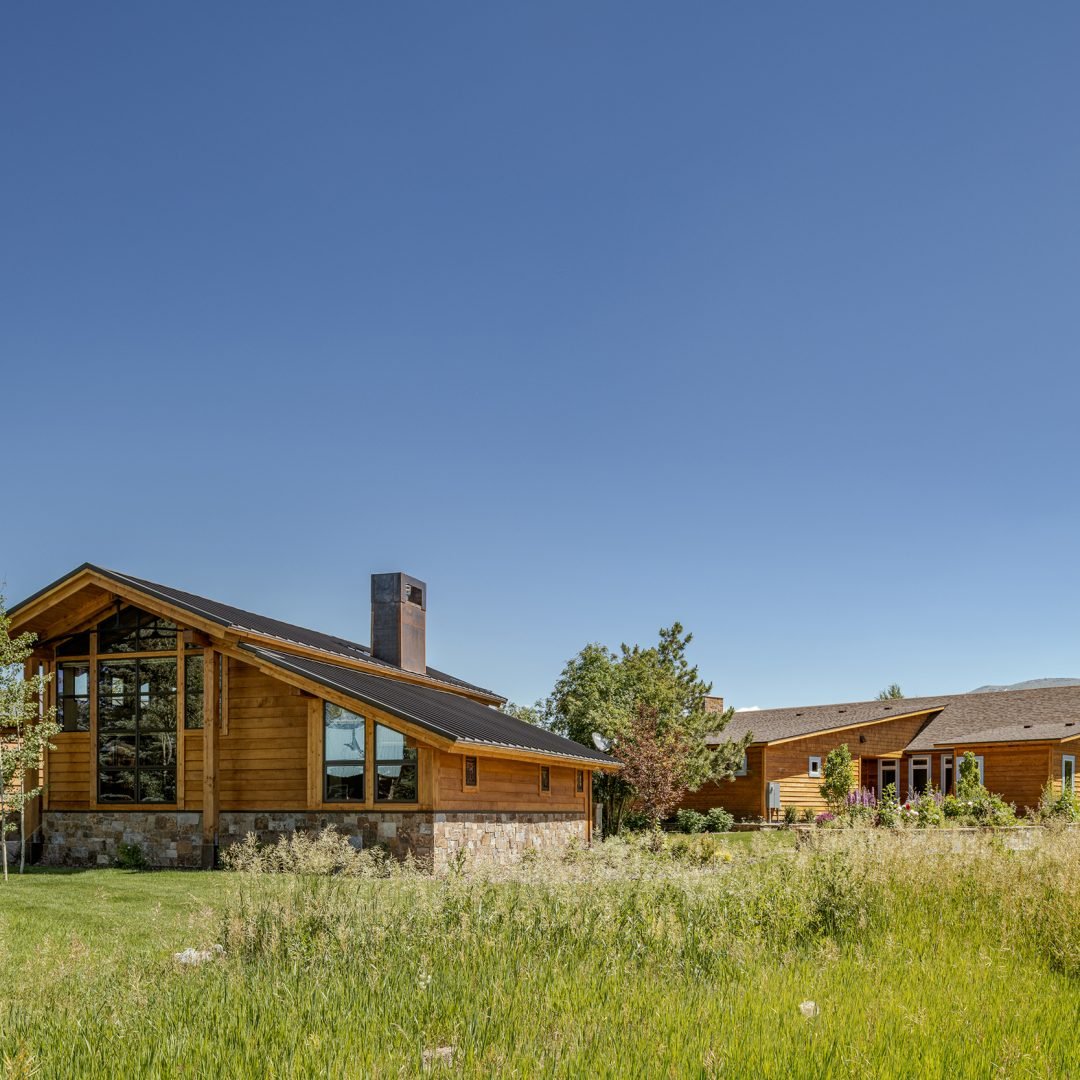 Image © Gabe Border