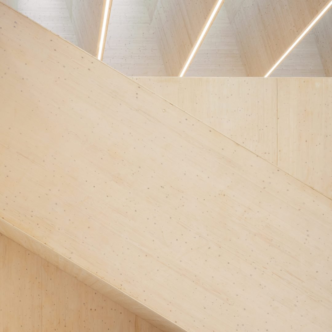 Images © Sebastian van Damme