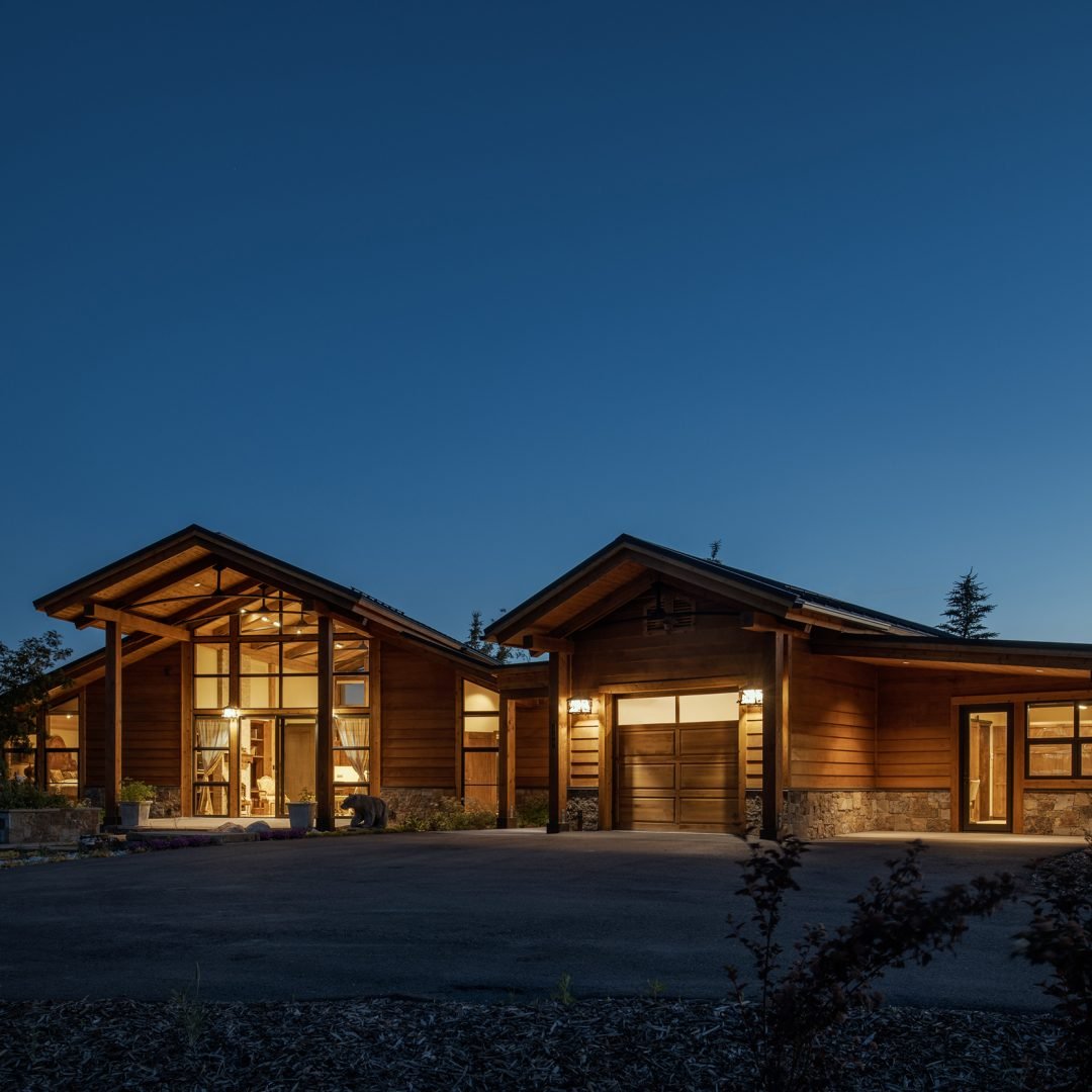 Image © Gabe Border