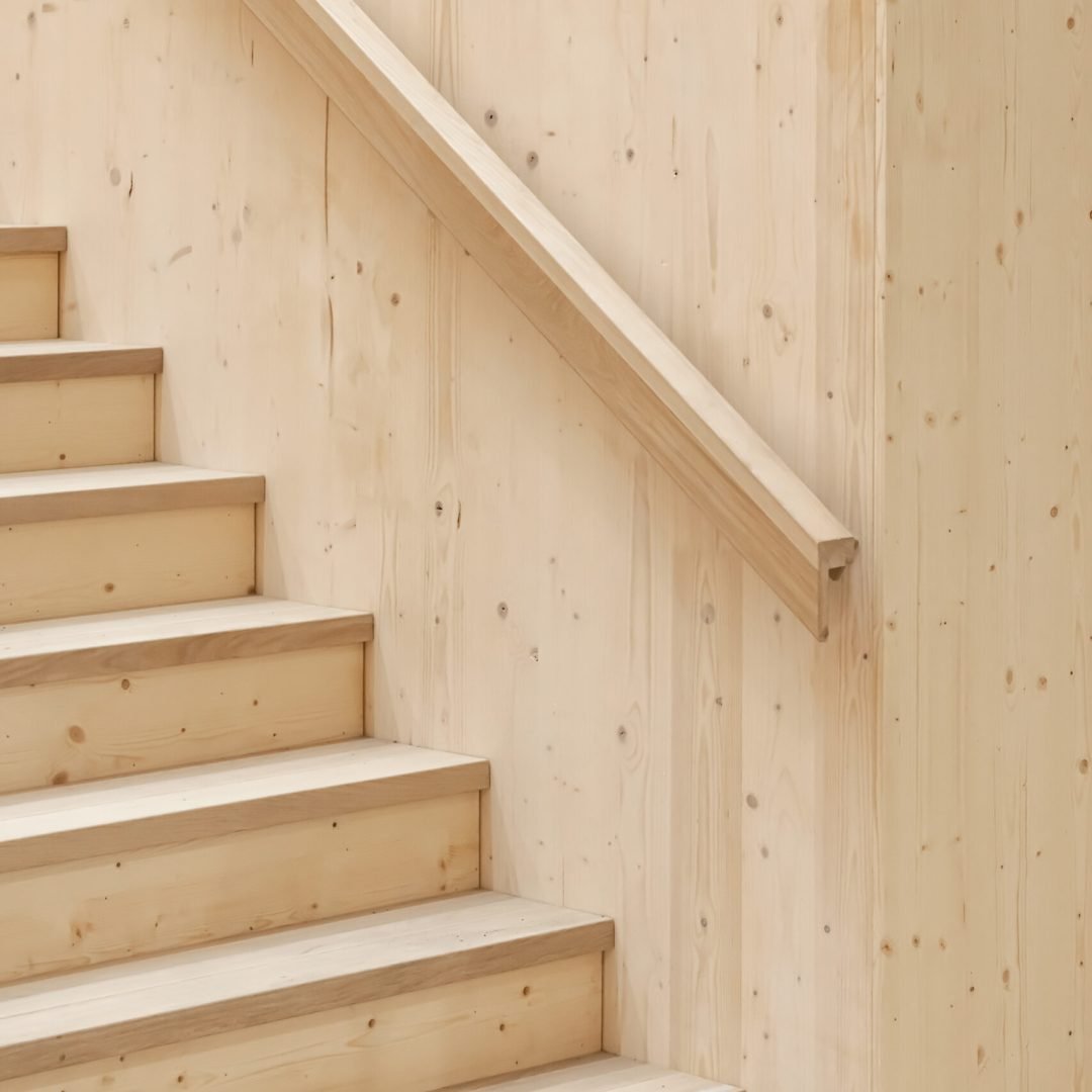 Images © Sebastian van Damme